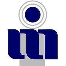 ABV IIITM, Gwalior Logo
